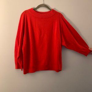 J.Crew Cashmere Sweater